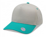Stone/Teal