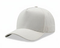 5 Panel 2Tone Snapback Cap