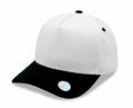 White/Black