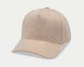 Khaki Tan