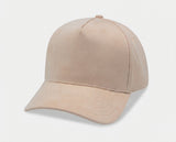 Khaki Tan