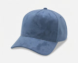 Slate Blue