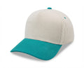 Stone/Teal