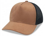 Brown/Black