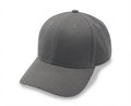 Charcoal Gray