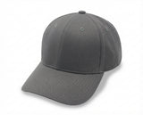Charcoal Gray