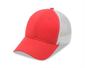 Red/White