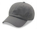 Charcoal Gray