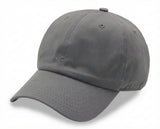Charcoal Gray