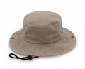 Khaki Beige