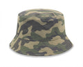Green Camo