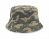 Green Camo