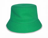 Kelly Green