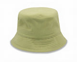 Lemon Green