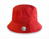 Red Terry