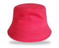 Strawberry Red