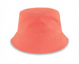 Tangerine