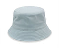 Lt Blue