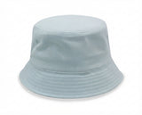 Lt Blue