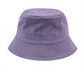 Lavender Purple