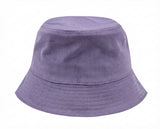 Lavender Purple