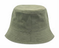 Loden Green