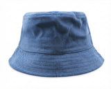 Slate Blue