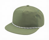 Loden Green