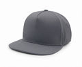 Charcoal Gray