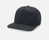 Black Cotton
