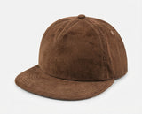 DK Brown