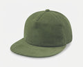 Loden