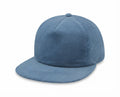 Slate Blue