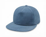 Slate Blue