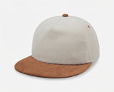 Stone/Brown