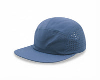 Camper Hat