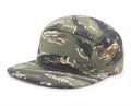 Tiger Camo