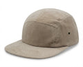 Khaki Beige