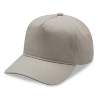 5 Panel Relaxed Golf Cap
