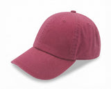 Burgundy Red
