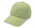 Lemon Green