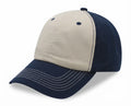 Stone/Navy