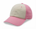 Stone/Pink