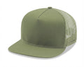 Loden Green