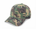 Camo