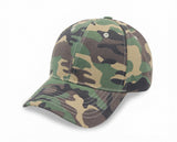 Camo