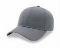 Charcoal Gray