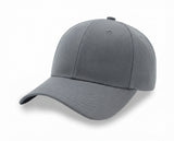 Charcoal Gray