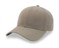 Khaki Beige