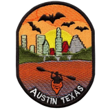 custom patches austin thumbnail 3